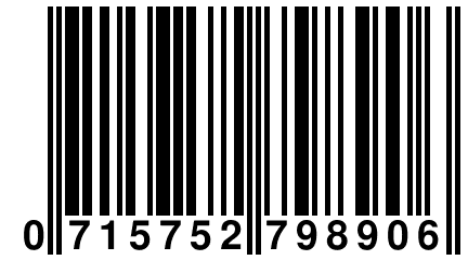 0 715752 798906