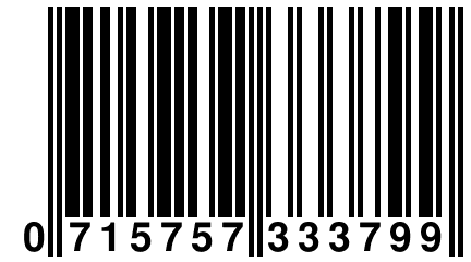 0 715757 333799