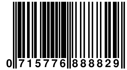 0 715776 888829