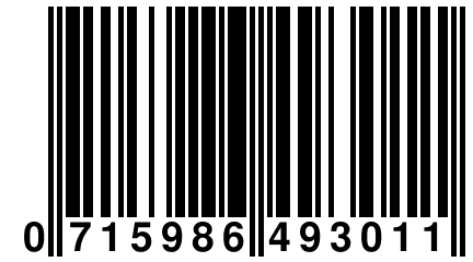 0 715986 493011