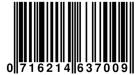 0 716214 637009