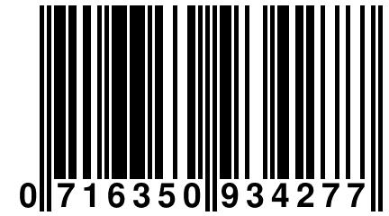 0 716350 934277