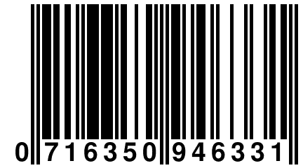 0 716350 946331