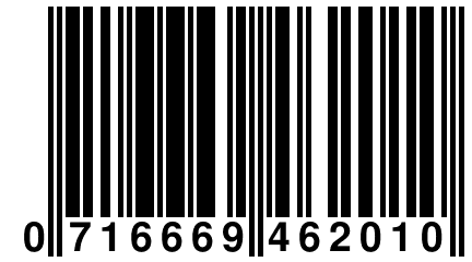 0 716669 462010