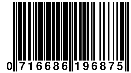 0 716686 196875