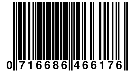 0 716686 466176