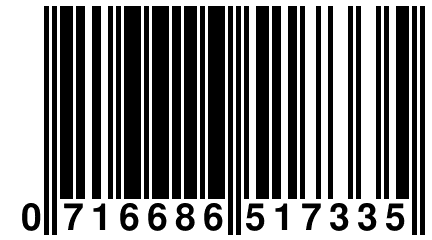0 716686 517335