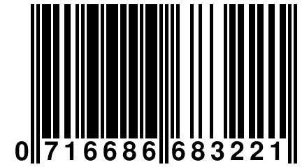 0 716686 683221