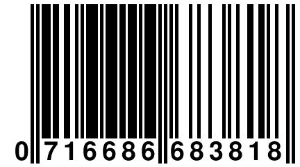 0 716686 683818