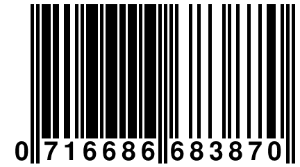 0 716686 683870