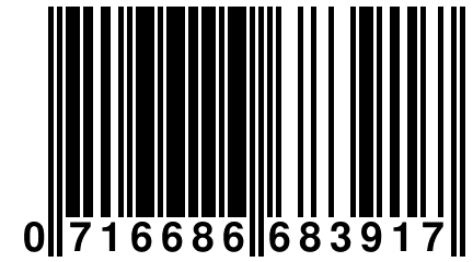0 716686 683917