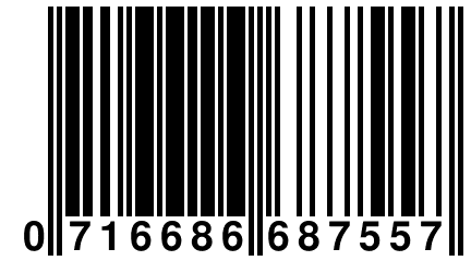 0 716686 687557