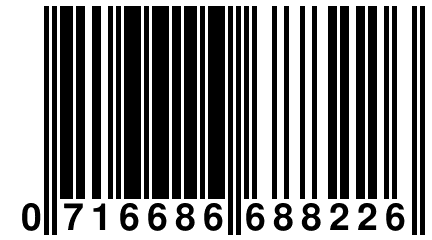 0 716686 688226