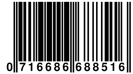 0 716686 688516