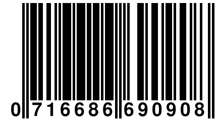 0 716686 690908