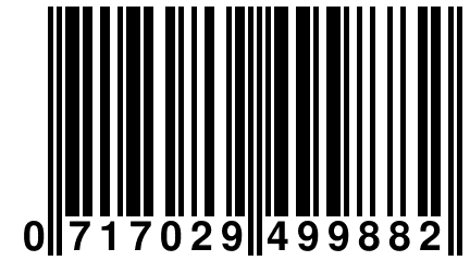 0 717029 499882