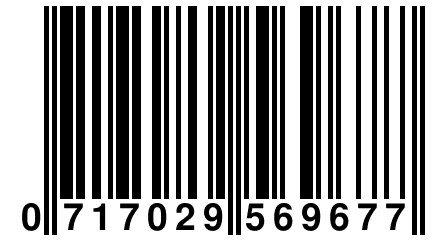 0 717029 569677