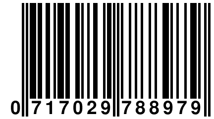 0 717029 788979