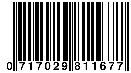 0 717029 811677