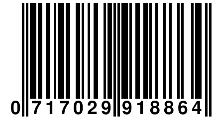 0 717029 918864