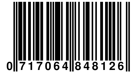 0 717064 848126