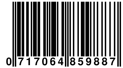 0 717064 859887