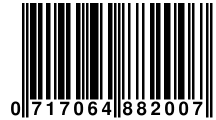 0 717064 882007