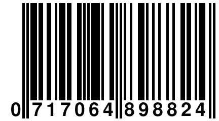 0 717064 898824