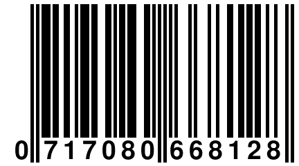 0 717080 668128