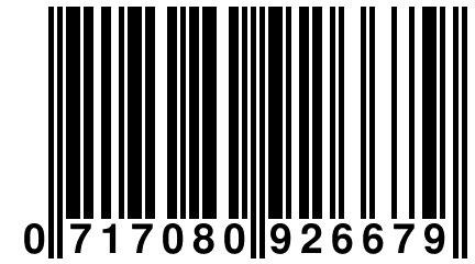 0 717080 926679