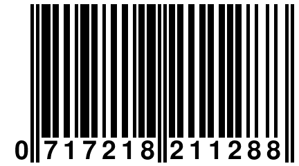 0 717218 211288