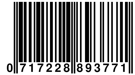 0 717228 893771