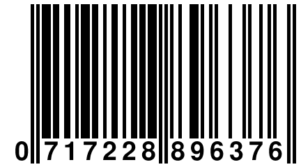 0 717228 896376