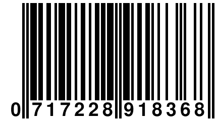 0 717228 918368