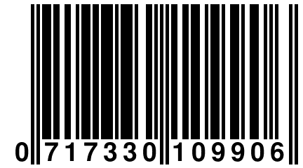 0 717330 109906