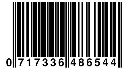 0 717336 486544