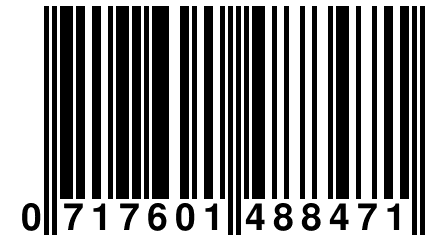 0 717601 488471