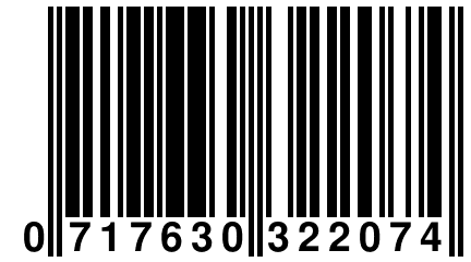 0 717630 322074