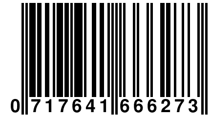 0 717641 666273
