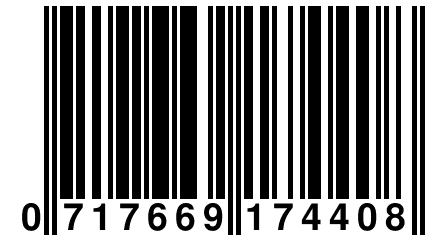0 717669 174408