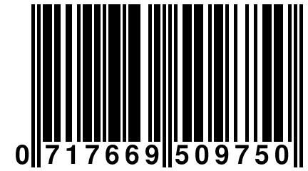0 717669 509750