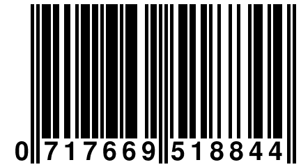 0 717669 518844