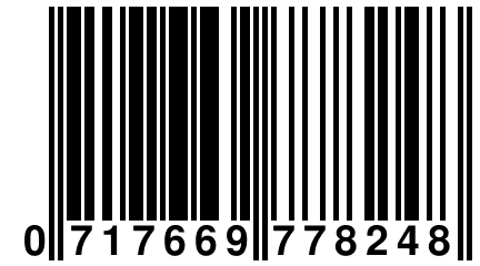 0 717669 778248