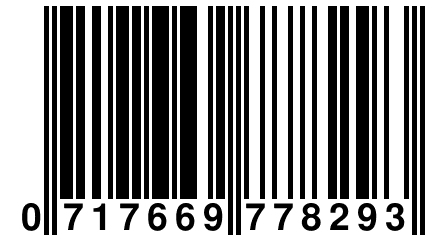 0 717669 778293