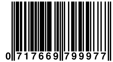 0 717669 799977