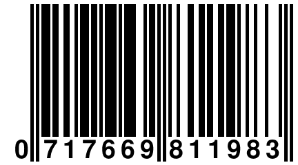 0 717669 811983