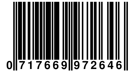 0 717669 972646