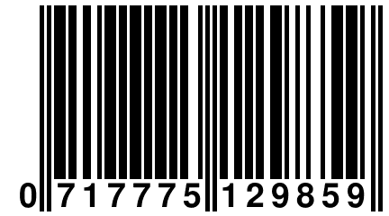 0 717775 129859