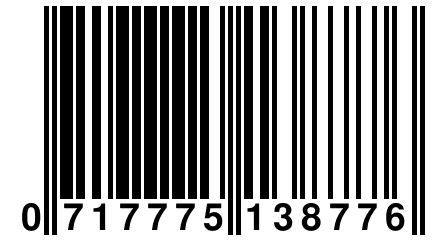 0 717775 138776