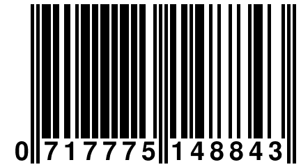 0 717775 148843